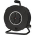 GRANIT BLACK EDITION Kabeltrommel IP44 40m – 40 m