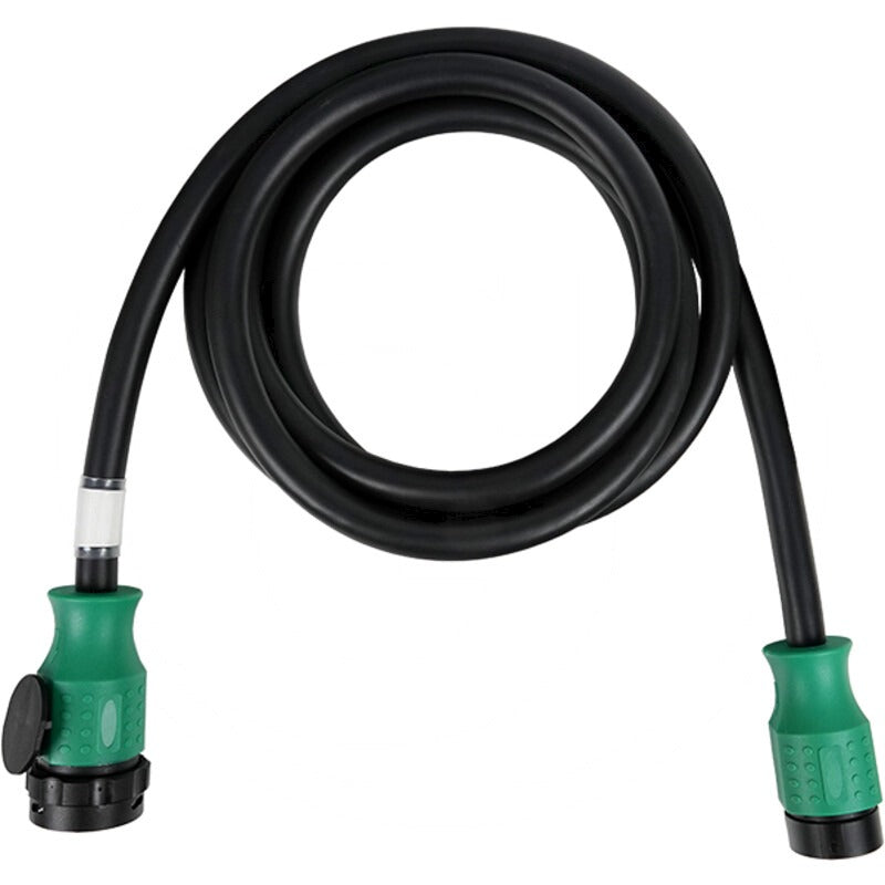 Jaltest ISOBUS Verlängerungskabel 3m – 3000 mm – 85003930