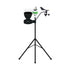 Climavi CLIMAVI Wetterstation