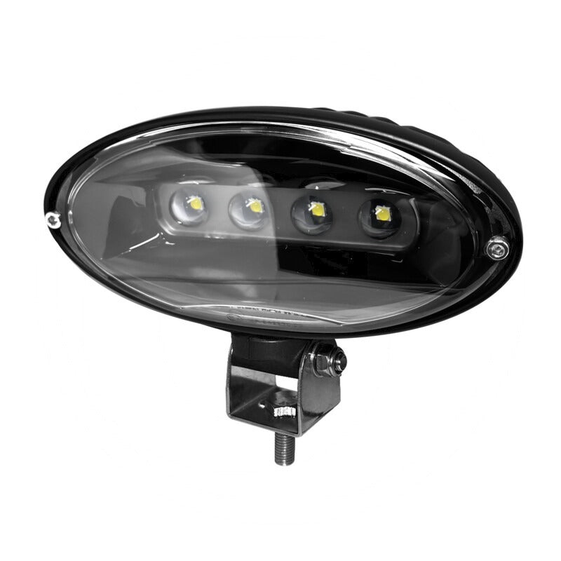 GRANIT Arbeitsscheinwerfer LED – RE269640