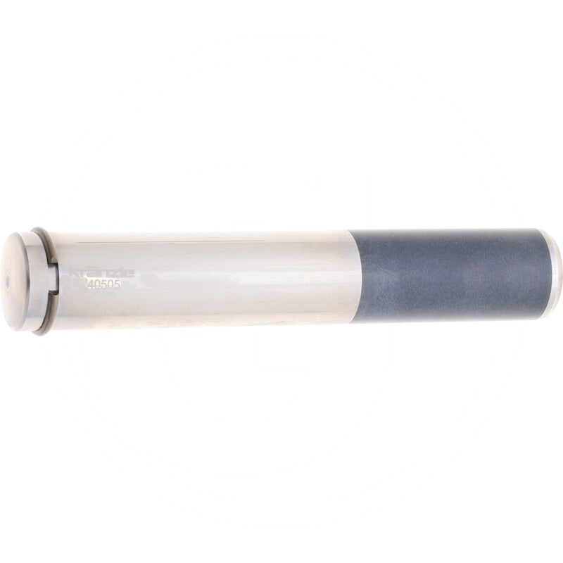 Kränzle Plunger passend für AQ-Pumpe