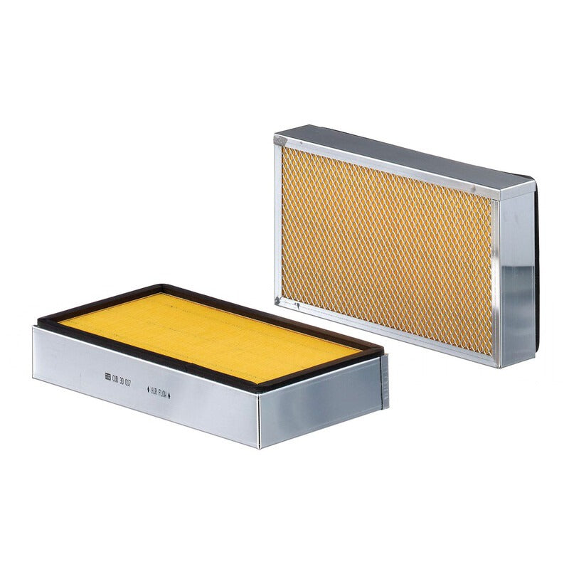 MANN FILTER Innenraumfilter Vergleichs-Nr. 45305278, 00045140, M1079 MANN FILTER