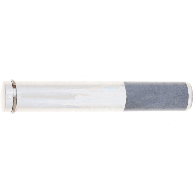 Kränzle Plunger passend für AM-Pumpe