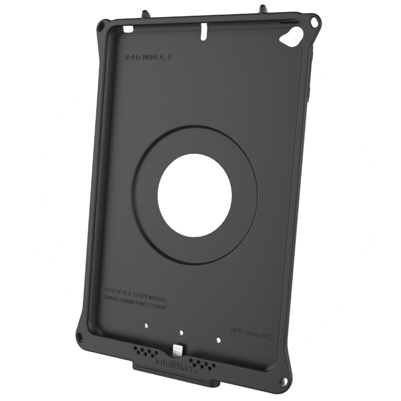 RAM MOUNTS Intelliskin Lade-/Schutzhülle Apple Ipad – RAM-GDS-SKIN-AP27