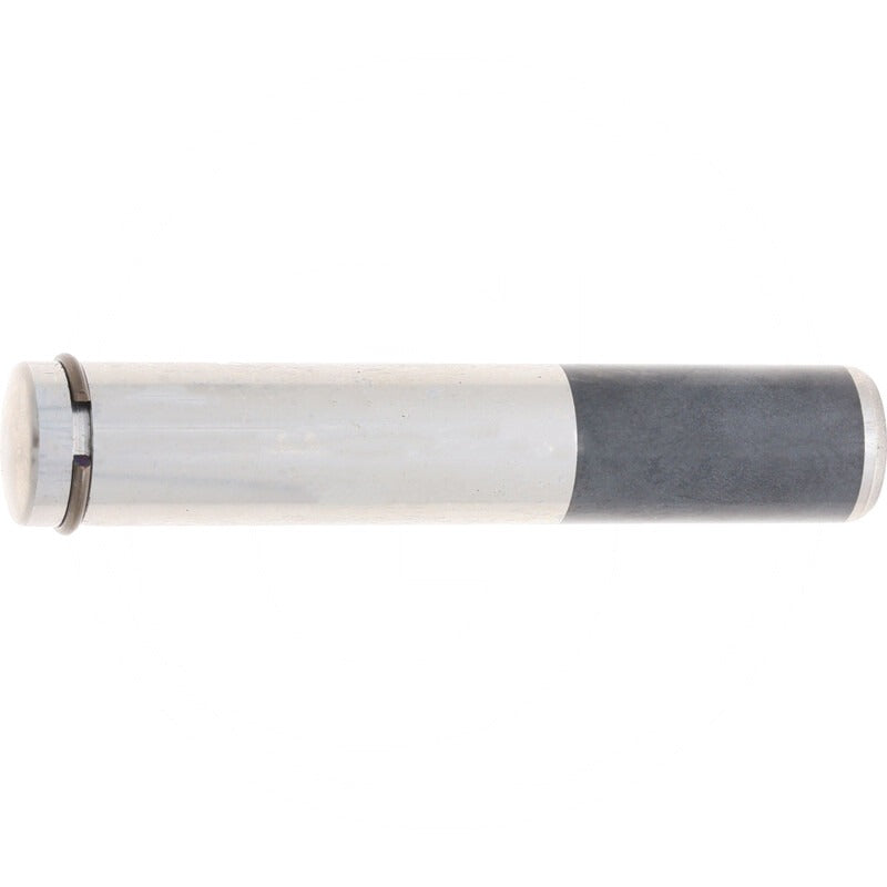 Kränzle Plunger passend für AP-Pumpe