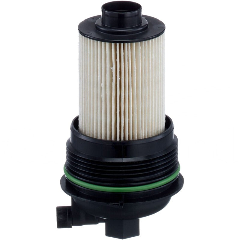 MANN FILTER Kraftstofffilter PU 9025 mit Dichtung MANN FILTER