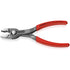 KNIPEX Frontgreifzange TwinGrip® 150 mm SB – Bild 2