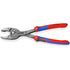 KNIPEX Frontgreifzange TwinGrip® 200 mm SB