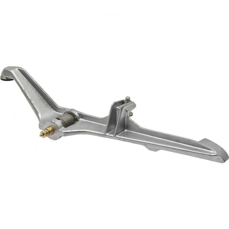 Perrot Schwinghebel kpl. – RB24059