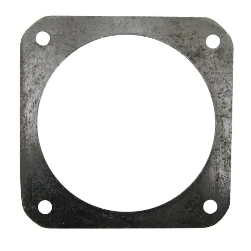 RIV Stahlflansch RIV 150, 6" – 050150000019
