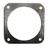 RIV Stahlflansch RIV 150, 8" – 050150000020