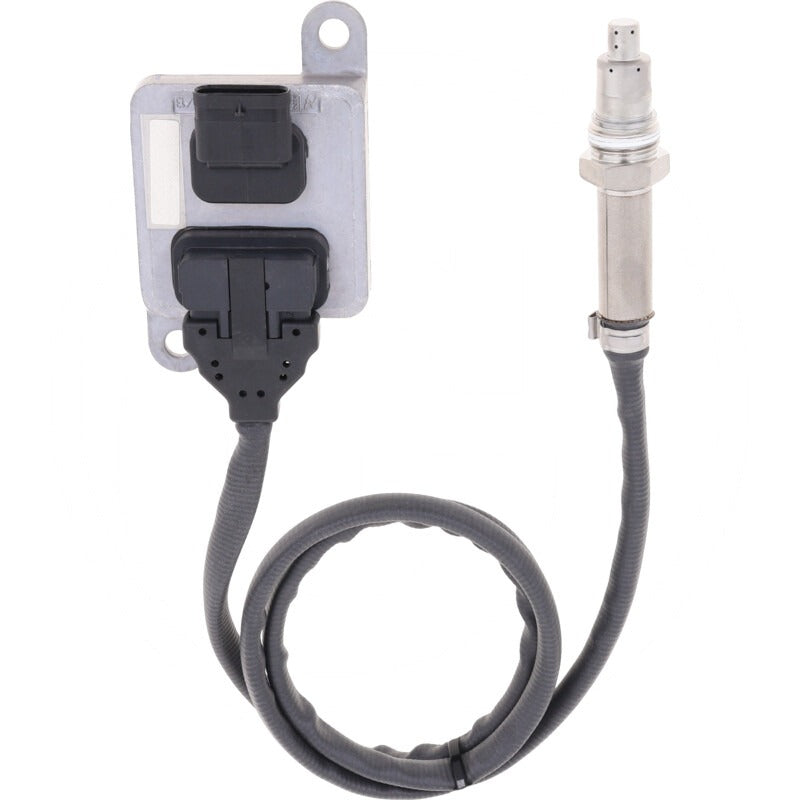 Vitesco NOx-Sensor passend für Schleppertypen: T7. Lastschalter (Tier 4B) T7.165, T7.165S, T7.175 u. a. – 5710260100
