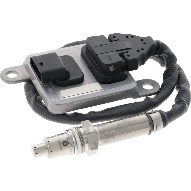 Vitesco NOx-Sensor passend für Schleppertypen: Luxxum (Tier 4B) 100, 110, 120 – 571026310