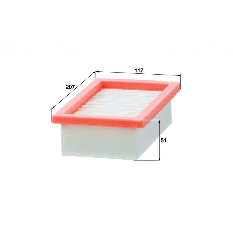 MANN FILTER Innenraumfilter EAN Codes 4011558025205 MANN FILTER