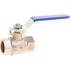 MZ Kugelhahn Art. 3040, 1/2" – ARIN3040015000