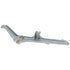 Perrot Schwinghebel – RB24060