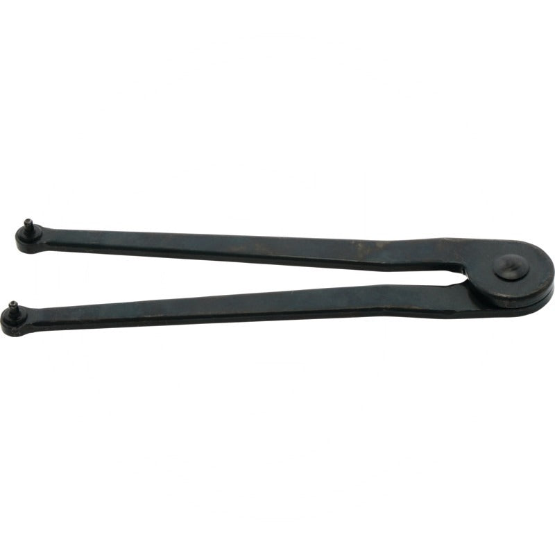 Perrot Stirnlochschlüssel – ZB98236