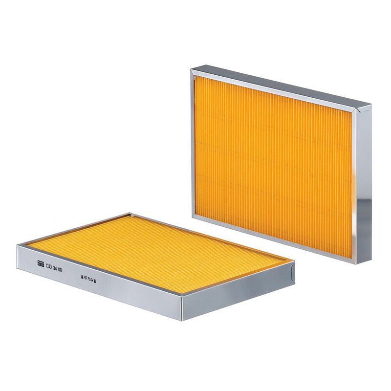 MANN FILTER Innenraumfilter EAN Codes 4011558786007 MANN FILTER