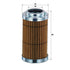 MANN FILTER Hydraulikölfilter H (mm) 86 MANN FILTER