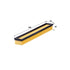 MANN FILTER Innenraumfilter A (mm) 548 MANN FILTER