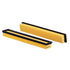 MANN FILTER Innenraumfilter A (mm) 548 MANN FILTER