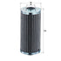 MANN FILTER Hydraulikölfilter MANN FILTER