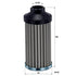 MANN FILTER Hydraulikölfilter H (mm) 150 MANN FILTER