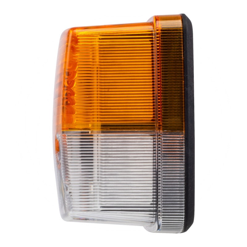 GRANIT Blink-Positionsleuchte LED – 3121089R91 – Bild 4