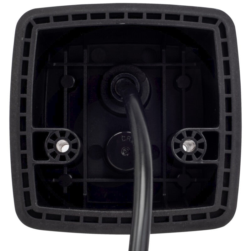 GRANIT Blink-Positionsleuchte LED – 3121089R91 – Bild 5