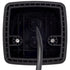 GRANIT Blink-Positionsleuchte LED – 3121089R91 – Bild 5