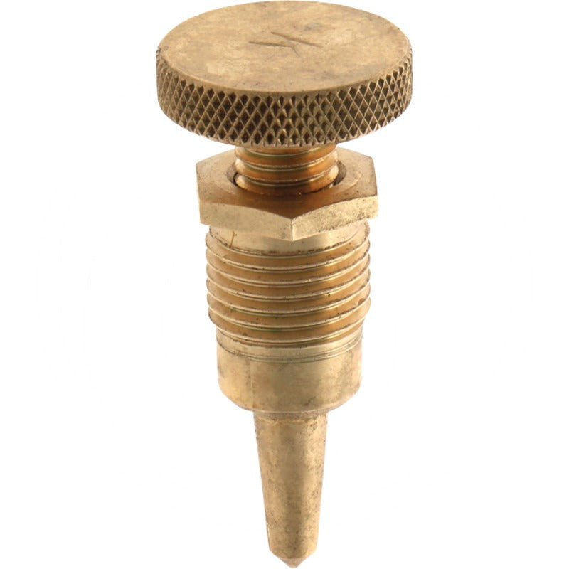 Perrot Regulierschraube – RB25095