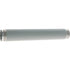 Perrot Strahlrohr – RT25273