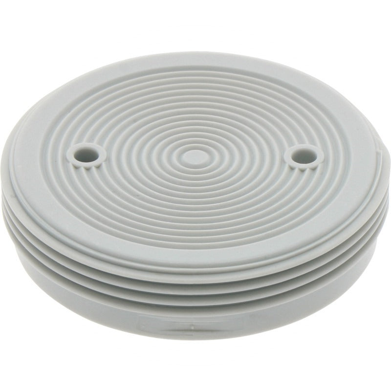 Perrot Verschlussdeckel – RT25352