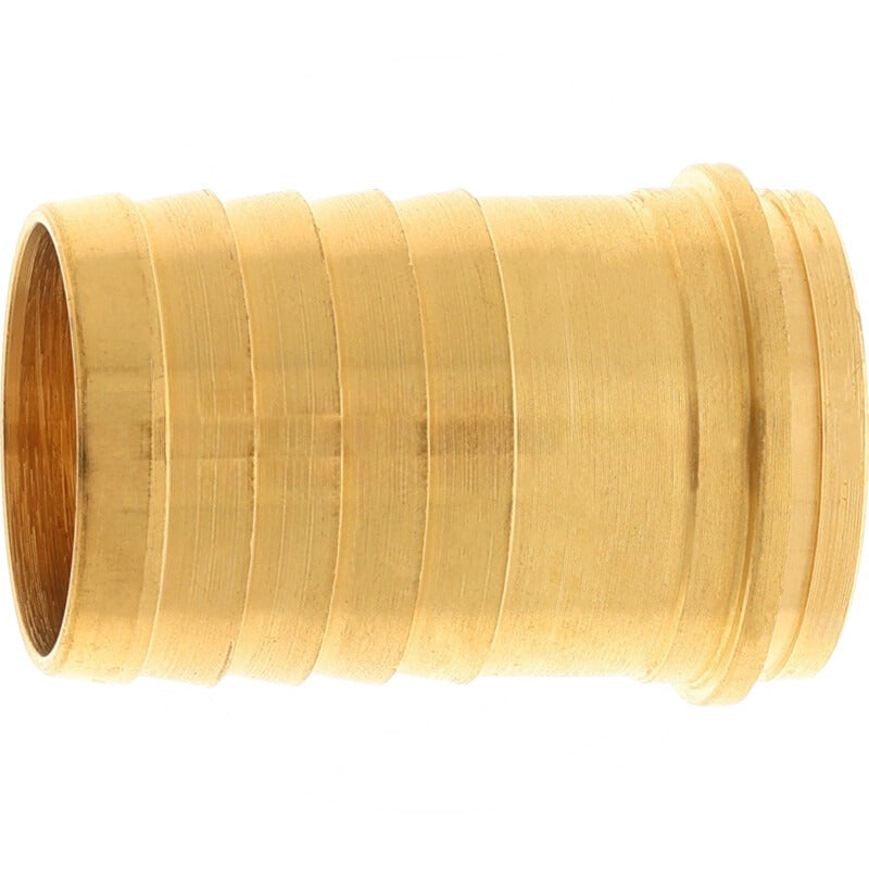 MZ Schlauchanschluss Art. 2080 Gerade Ø35mm – ARRA2080035000