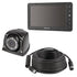 Brigade Kamera / Monitor System Lieferumfang VBV-770M 7" Monitor • VBV-3