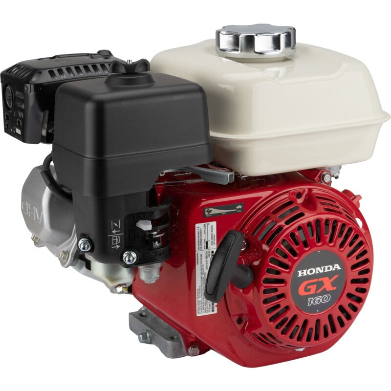 HONDA Motor Serie/Modell GX160 / GX160UH2XQX4