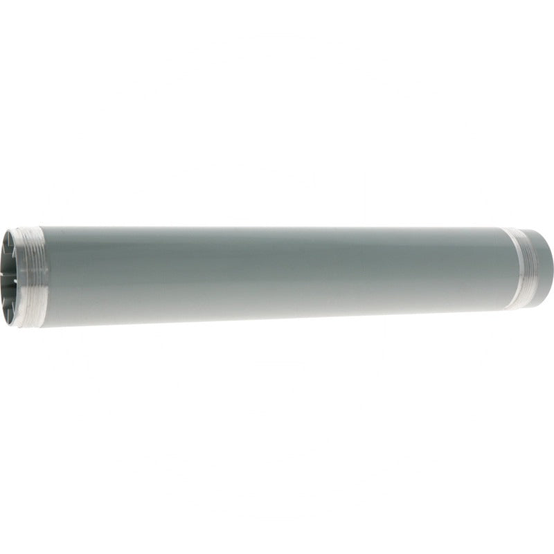 Perrot Strahlrohr – RT25209