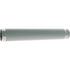 Perrot Strahlrohr – RT25209