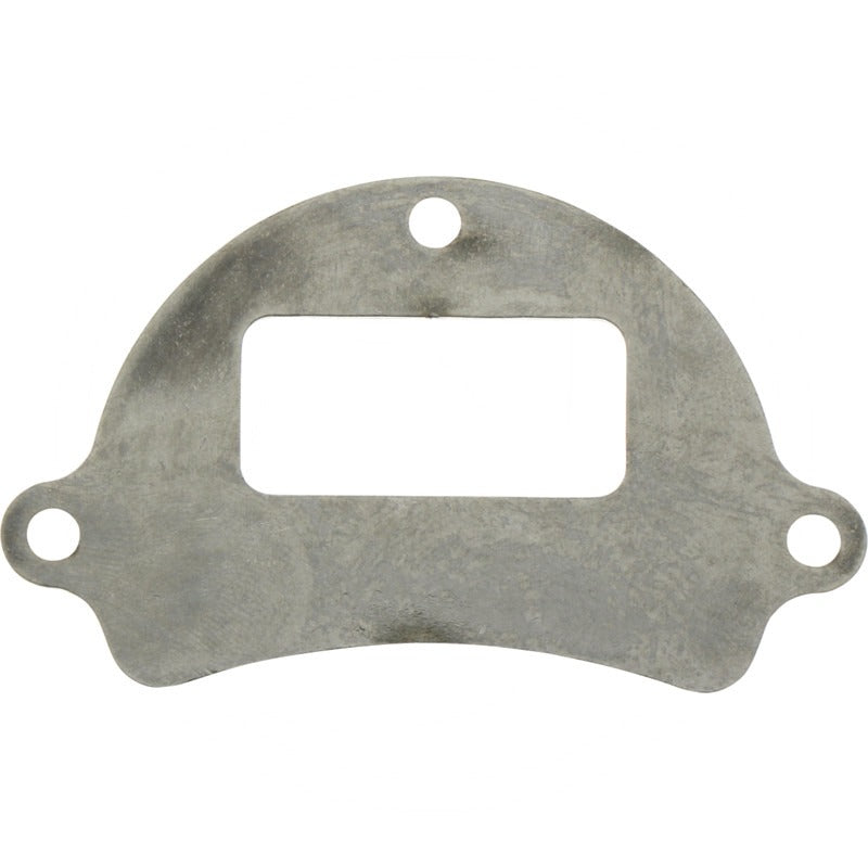 Perrot Verschlussblech – RT25214