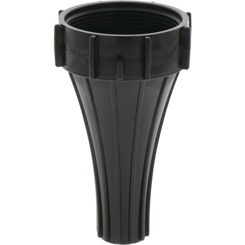 Perrot Treibdüse 20 mm passend für P2S – RT25153