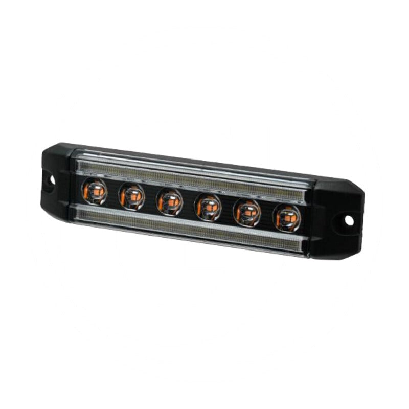 GRANIT LED Begrenzungsleuchte – Bild 2