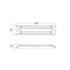 GRANIT LED Begrenzungsleuchte – Bild 3