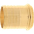MZ Schlauchanschluss Art. 2080 Gerade Ø50mm – ARRA2080050000