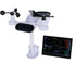 KERBL Digitale Wetterstation – Bild 4
