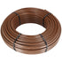 GRANIT Tropfrohr 100m