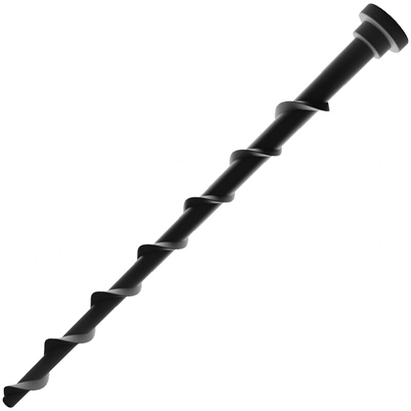Grimsholm Erdspieße passend für Begrenzungskabel – 160 mm – Bild 3