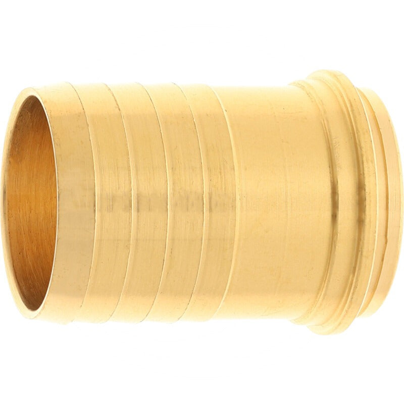 MZ Schlauchanschluss Art. 2080 Gerade Ø40mm – ARRA2080040000
