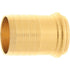 MZ Schlauchanschluss Art. 2080 Gerade Ø40mm – ARRA2080040000