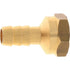 MZ Schlauchtülle Art.2092 IG 1/2", Ø13mm – ARRA2092015013
