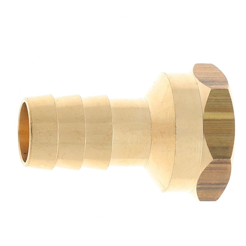 MZ Schlauchtülle Art.2092 IG 1/2", Ø15mm – ARRA2092015015